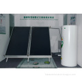 Villa Type Solar Water Heater (FS-PSS-300)